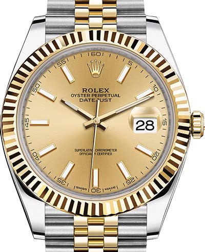 rolex hasselt